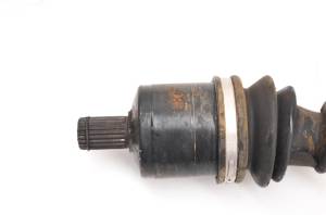 Polaris - 08 Polaris RZR 800 EFI 4x4 Front Right Left Cv Axle - Image 3