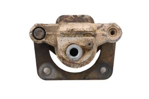 Polaris - 13 Polaris RZR 800 S EFI Rear Left Brake Caliper - Image 2
