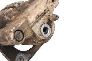 Polaris - 13 Polaris RZR 800 S EFI Rear Left Brake Caliper - Image 3