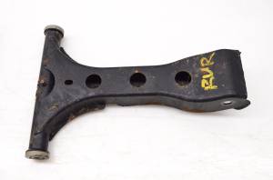 08 Polaris RZR 800 EFI 4x4 Rear Upper Right Left A-Arm
