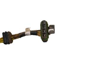 Polaris - 13 Polaris RZR 800 S EFI Stator - Image 3