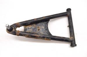 Polaris - 08 Polaris RZR 800 EFI 4x4 Front Upper Right A-Arm - Image 2