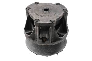 13 Polaris RZR 800 S EFI Primary Drive Clutch