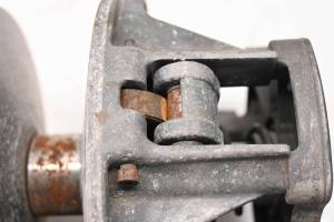 Polaris - 13 Polaris RZR 800 S EFI Primary Drive Clutch - Image 3