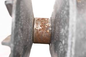 Polaris - 13 Polaris RZR 800 S EFI Primary Drive Clutch - Image 4