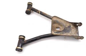 Polaris - 01 Polaris Sportsman 500 4x4 Rear Upper Right A-Arm - Image 2