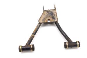 Polaris - 01 Polaris Sportsman 500 4x4 Rear Upper Right A-Arm - Image 3