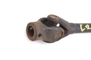 Polaris - 01 Polaris Sportsman 500 4x4 Front Right Left Cv Axle - Image 3