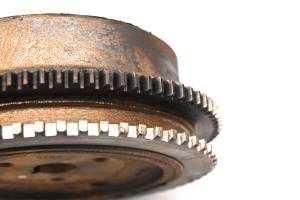 Polaris - 13 Polaris RZR 800 S EFI Flywheel Magneto - Image 4