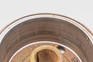 Polaris - 13 Polaris RZR 800 S EFI Flywheel Magneto - Image 5