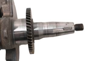 Polaris - 13 Polaris RZR 800 S EFI Crankshaft Crank Shaft For Parts - Image 3