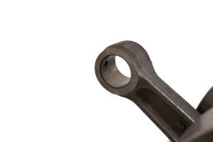 Polaris - 13 Polaris RZR 800 S EFI Crankshaft Crank Shaft For Parts - Image 5