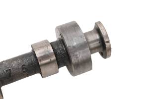 Polaris - 13 Polaris RZR 800 S EFI Camshaft Cam Shaft - Image 5