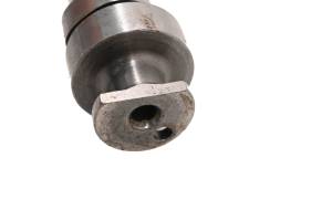 Polaris - 13 Polaris RZR 800 S EFI Camshaft Cam Shaft - Image 6