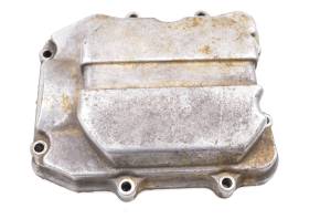 01 Polaris Sportsman 500 4x4 Valve Cover