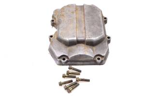 Polaris - 01 Polaris Sportsman 500 4x4 Valve Cover - Image 3