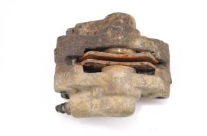 Polaris - 01 Polaris Sportsman 500 4x4 Rear Brake Caliper - Image 3