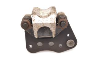 01 Polaris Sportsman 500 4x4 Front Right Brake Caliper