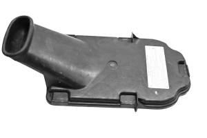 Yamaha - 04 Yamaha Grizzly 660 4x4 Airbox Lid Cover - Image 2
