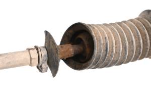 Polaris - 13 Polaris RZR 800 S EFI Steering Rack & Pinion - Image 4