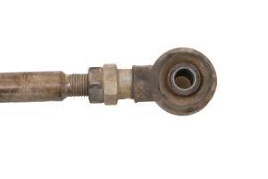 Polaris - 13 Polaris RZR 800 S EFI Steering Rack & Pinion - Image 5