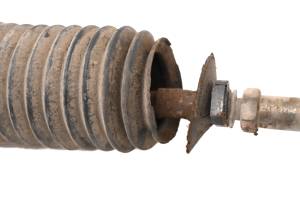 Polaris - 13 Polaris RZR 800 S EFI Steering Rack & Pinion - Image 6