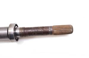 Polaris - 01 Polaris Sportsman 500 4x4 Transmission Output Shaft - Image 2