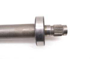 Polaris - 01 Polaris Sportsman 500 4x4 Transmission Output Shaft - Image 3