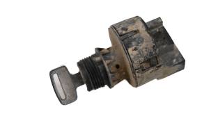 13 Polaris RZR 800 S EFI Key Switch