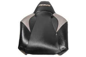 13 Polaris RZR 800 S EFI Upper Seat Back