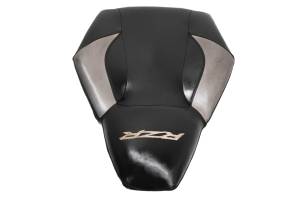 Polaris - 13 Polaris RZR 800 S EFI Upper Seat Back - Image 2