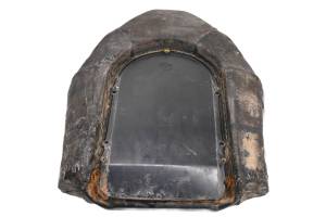 Polaris - 13 Polaris RZR 800 S EFI Upper Seat Back - Image 3