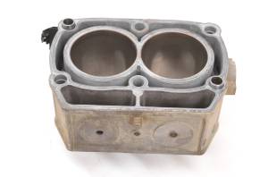 08 Polaris RZR 800 EFI 4x4 Cylinder For Parts