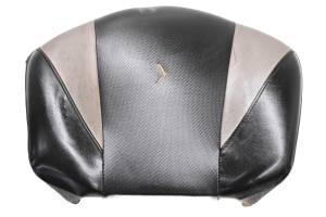 13 Polaris RZR 800 S EFI Lower Seat Cushion Bottom