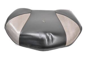Polaris - 13 Polaris RZR 800 S EFI Lower Seat Cushion Bottom - Image 2