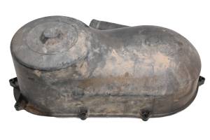 13 Polaris RZR 800 S EFI Outer Belt Clutch Cover