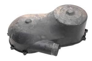 Polaris - 13 Polaris RZR 800 S EFI Outer Belt Clutch Cover - Image 2