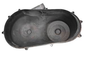 Polaris - 13 Polaris RZR 800 S EFI Outer Belt Clutch Cover - Image 3