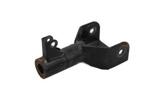 13 Polaris RZR 800 S EFI Steering Stem Adjuster Bracket Mount