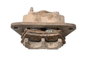 13 Polaris RZR 800 S EFI Front Right Brake Caliper