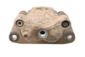 Polaris - 13 Polaris RZR 800 S EFI Front Right Brake Caliper - Image 2