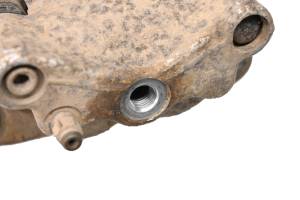 Polaris - 13 Polaris RZR 800 S EFI Front Right Brake Caliper - Image 3