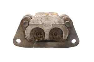 Polaris - 13 Polaris RZR 800 S EFI Front Right Brake Caliper - Image 4