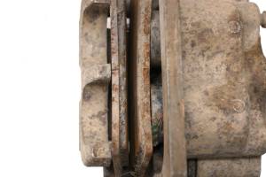 Polaris - 13 Polaris RZR 800 S EFI Front Right Brake Caliper - Image 5