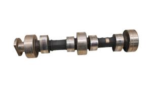 16 Polaris Ranger 800 6x6 Camshaft Cam Shaft
