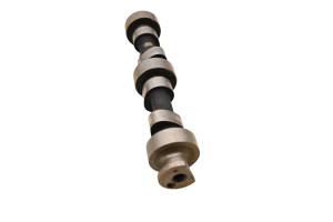 Polaris - 16 Polaris Ranger 800 6x6 Camshaft Cam Shaft - Image 2