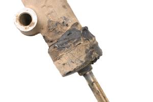 Polaris - 13 Polaris RZR 800 S EFI Front Brake Master Cylinder - Image 4