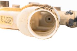 Polaris - 13 Polaris RZR 800 S EFI Front Brake Master Cylinder - Image 5