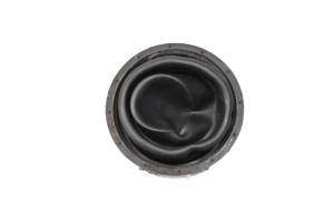 Polaris - 13 Polaris RZR 800 S EFI Front Brake Master Cylinder - Image 6