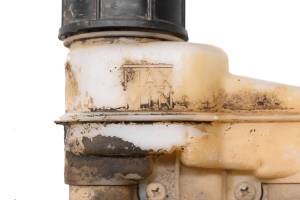 Polaris - 13 Polaris RZR 800 S EFI Front Brake Master Cylinder - Image 8